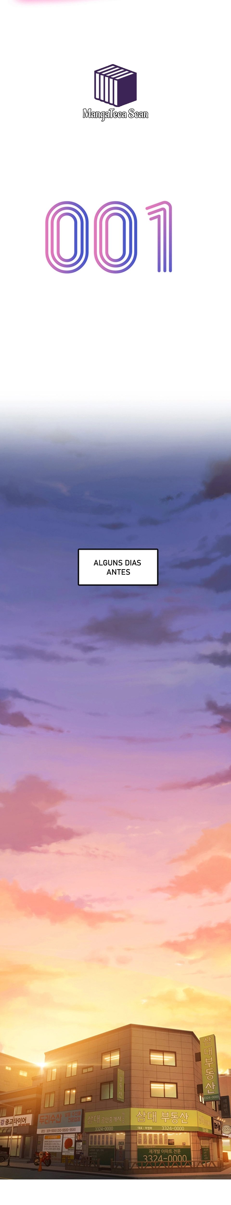 Pagina 8