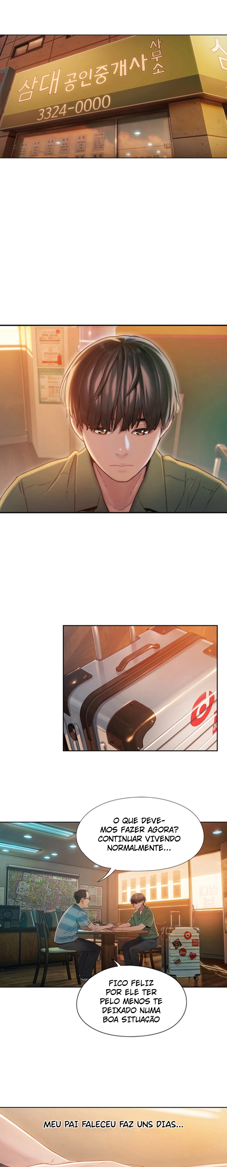 Pagina 9