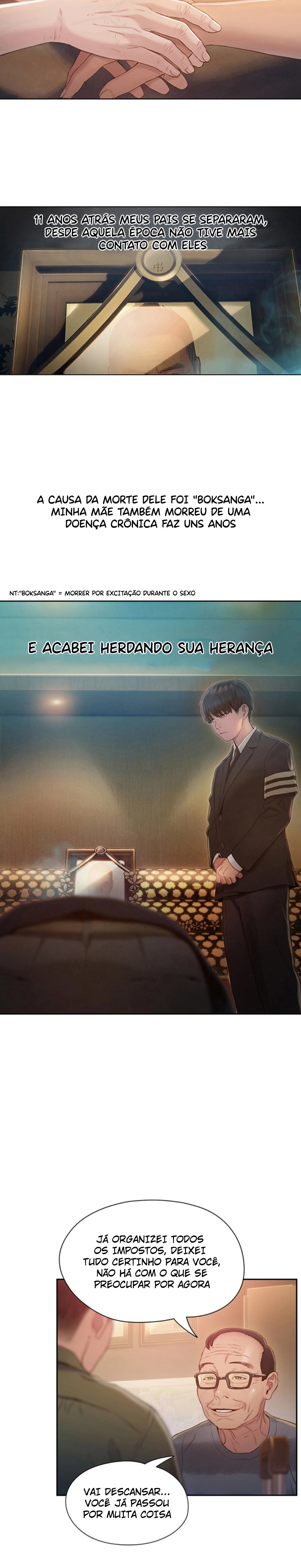 Pagina 10