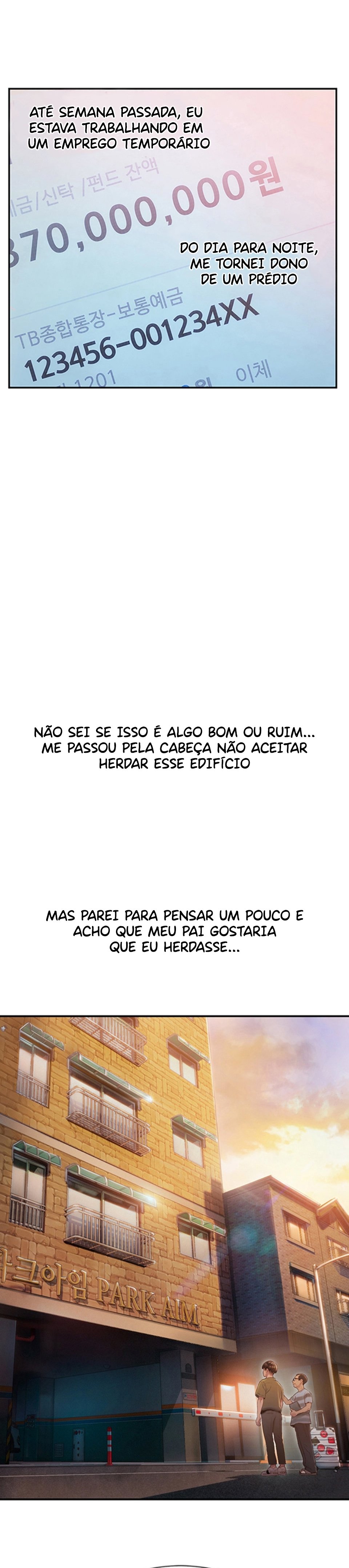 Pagina 11