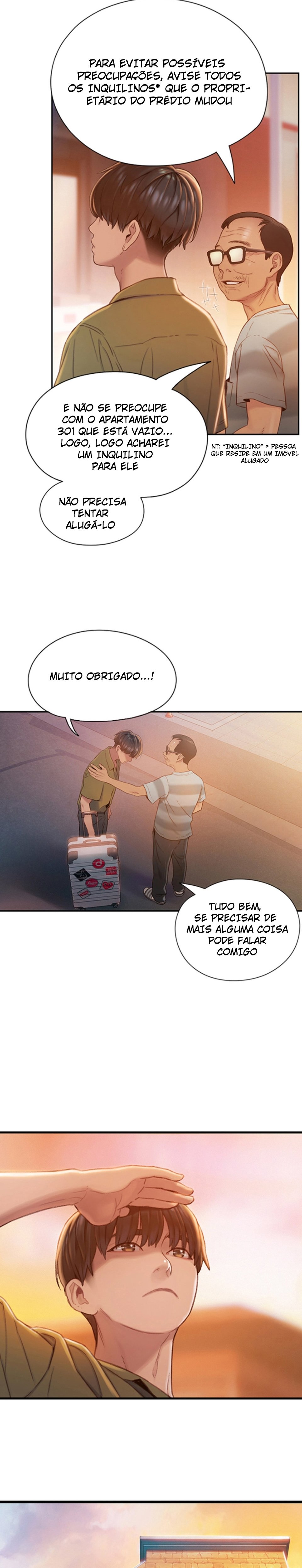 Pagina 12