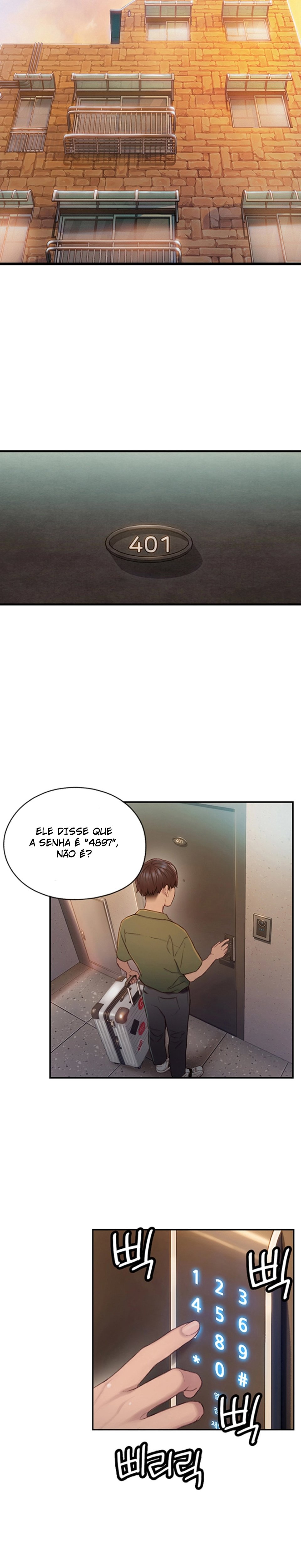 Pagina 13
