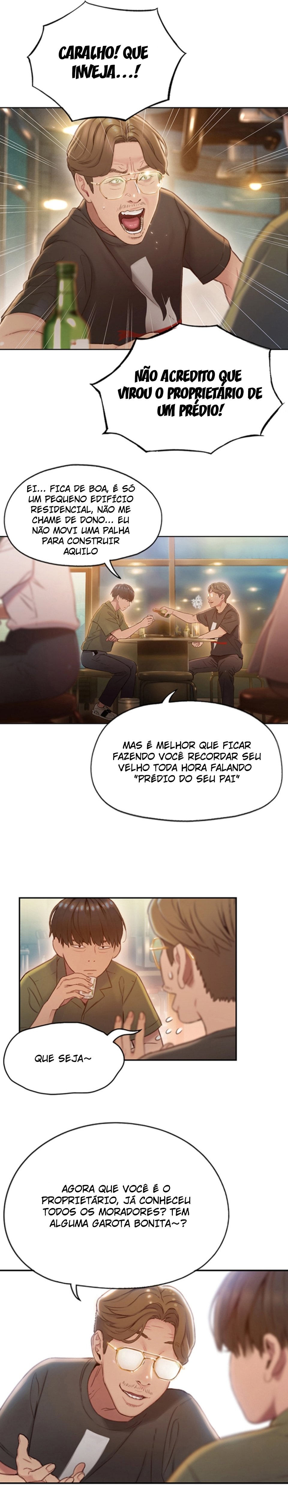 Pagina 19