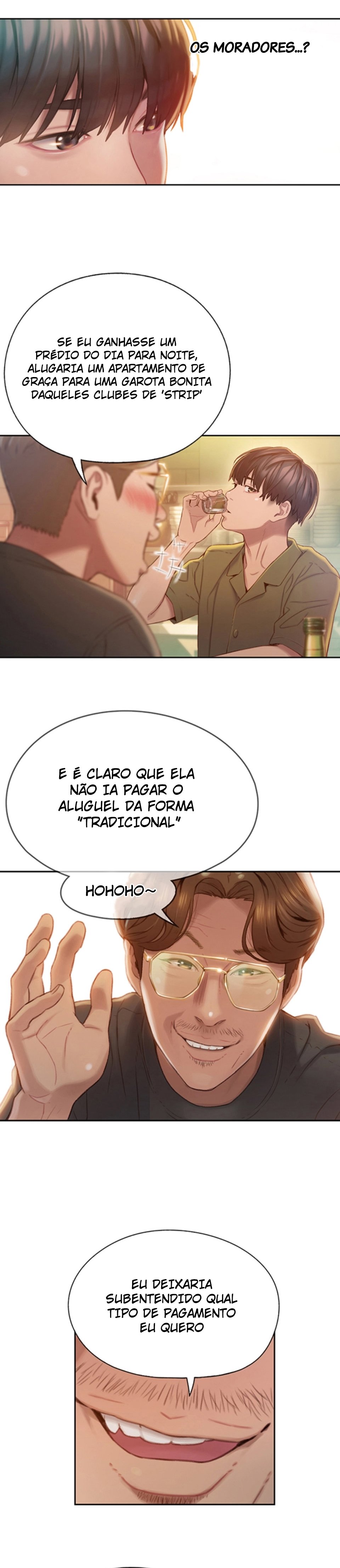 Pagina 20