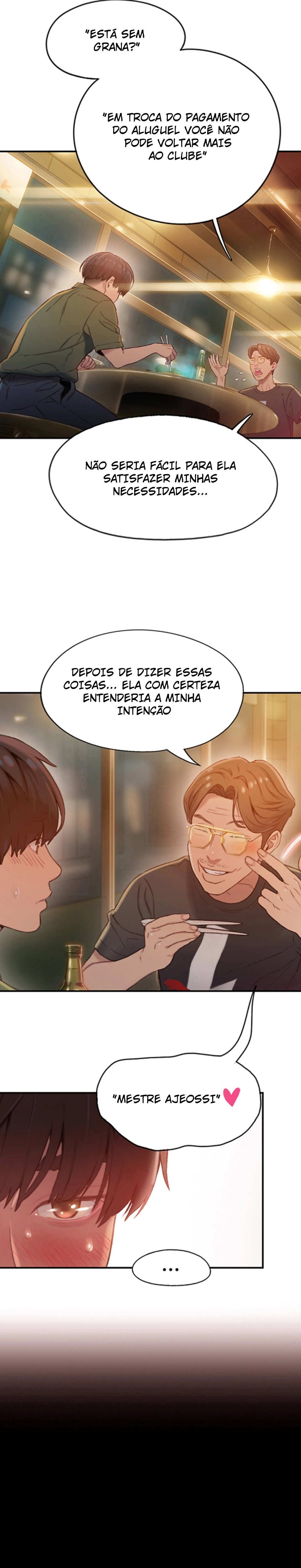 Pagina 21
