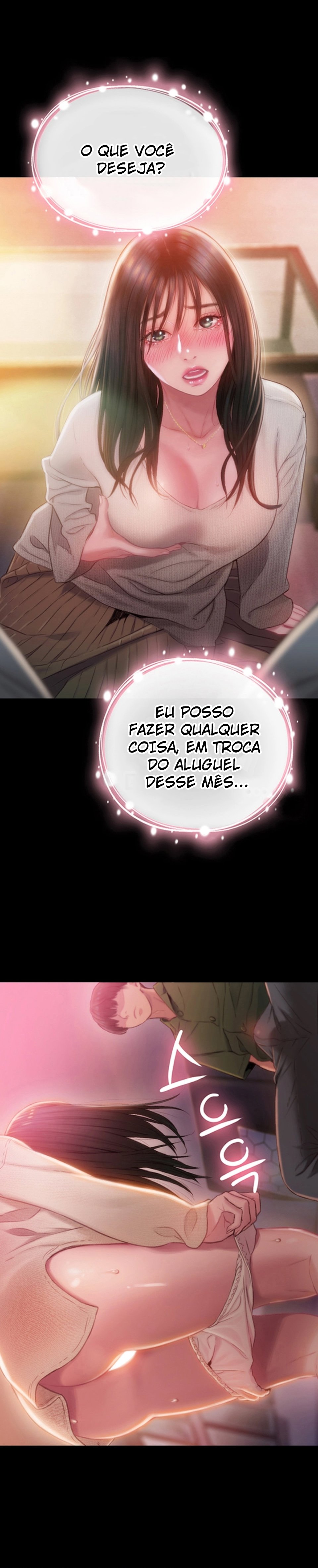Pagina 22