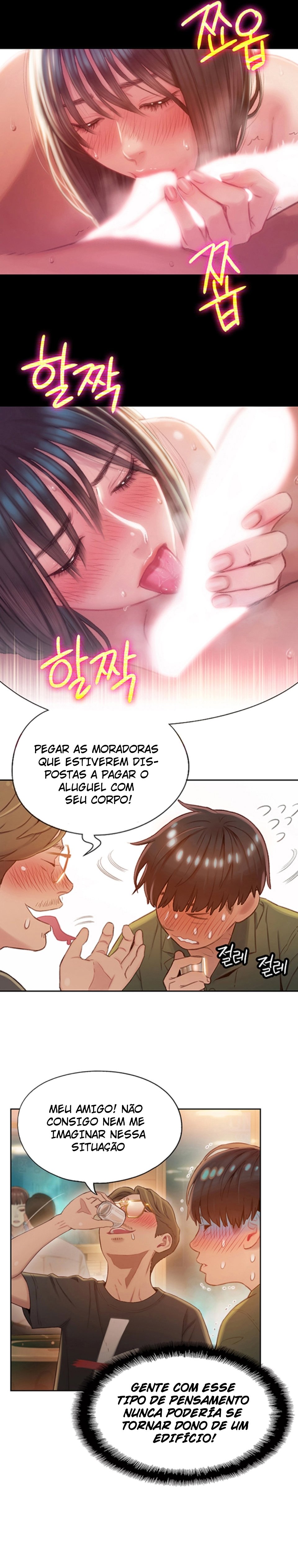 Pagina 24