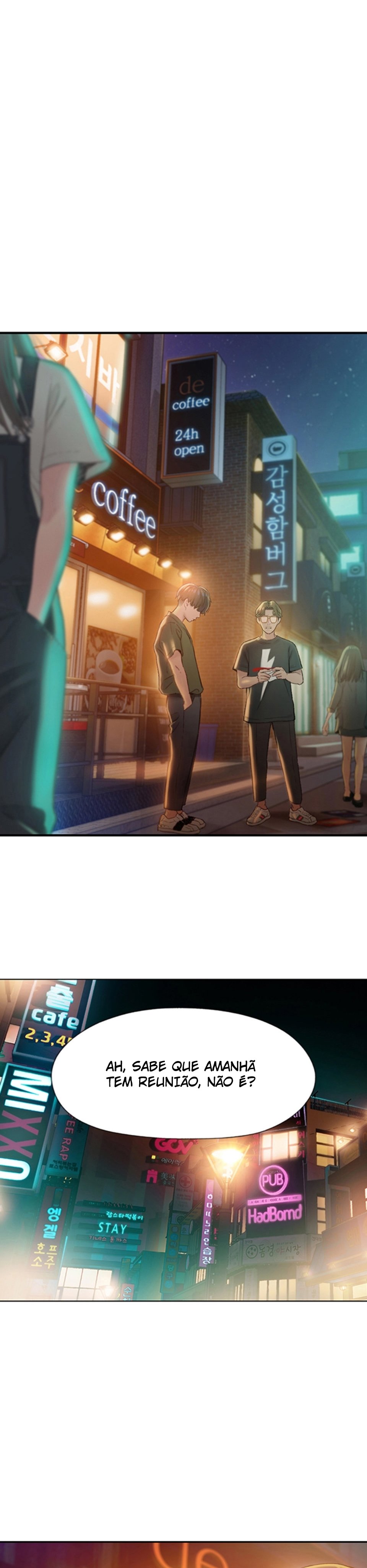 Pagina 25