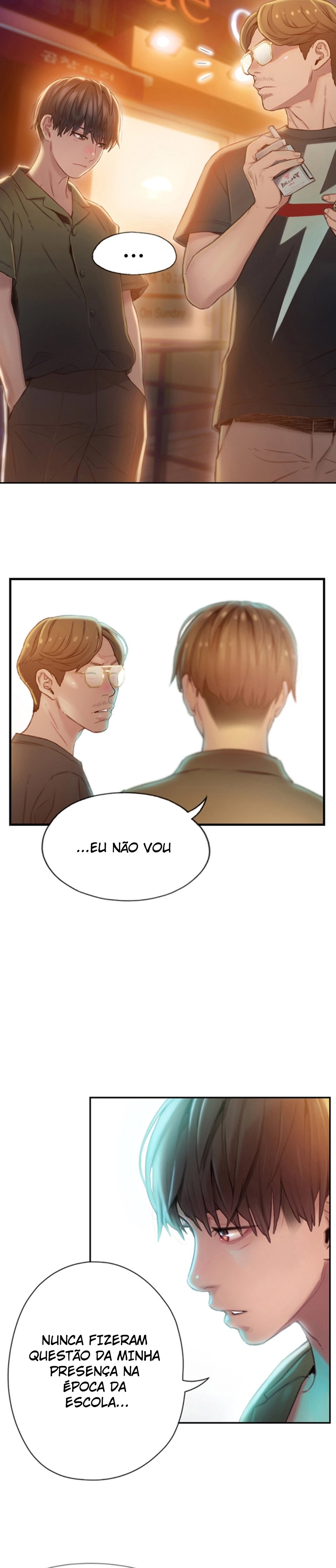 Pagina 26