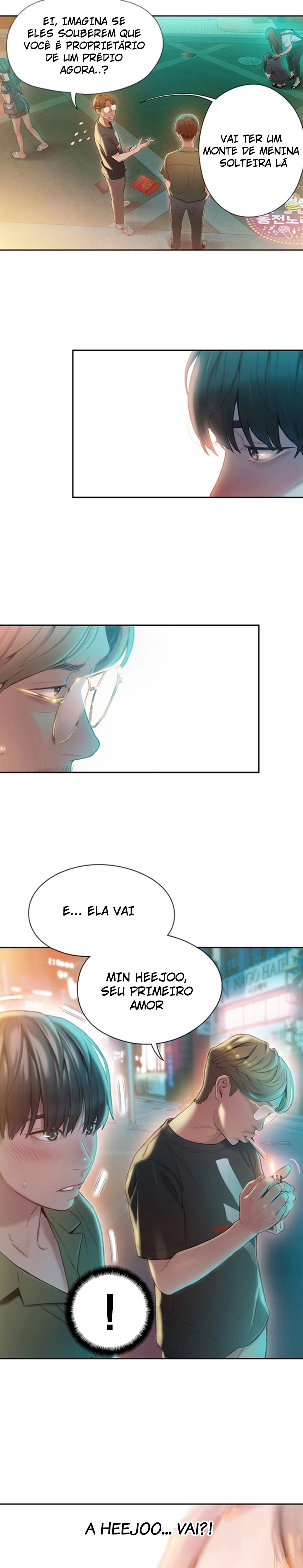 Pagina 27