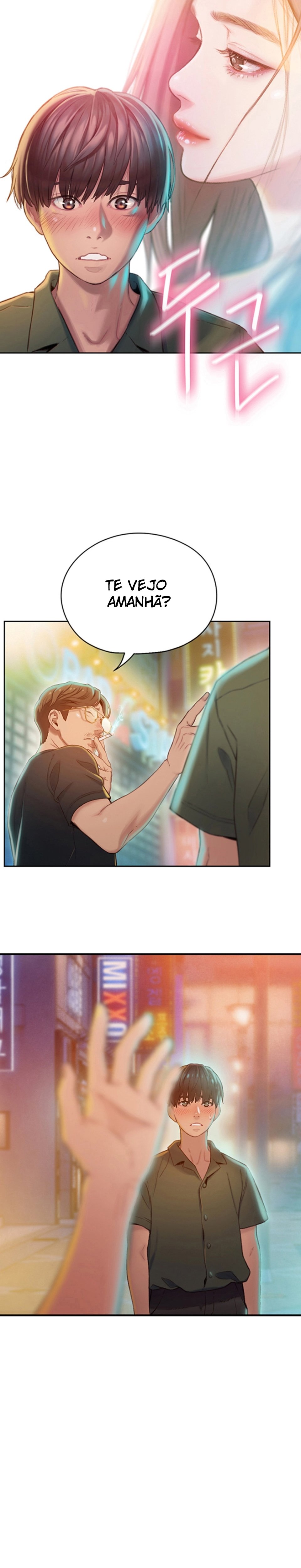 Pagina 28