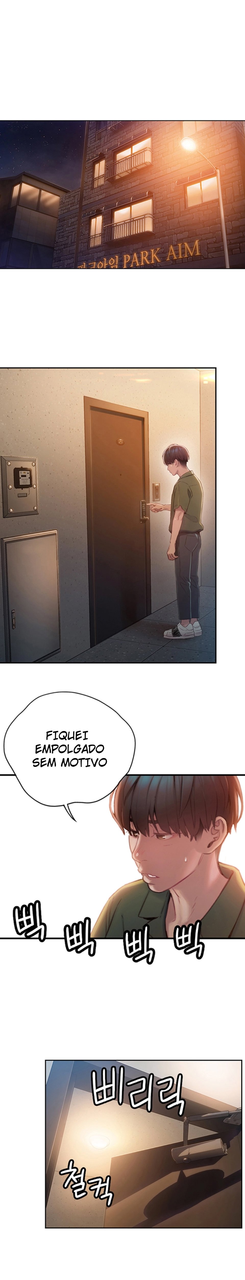 Pagina 29