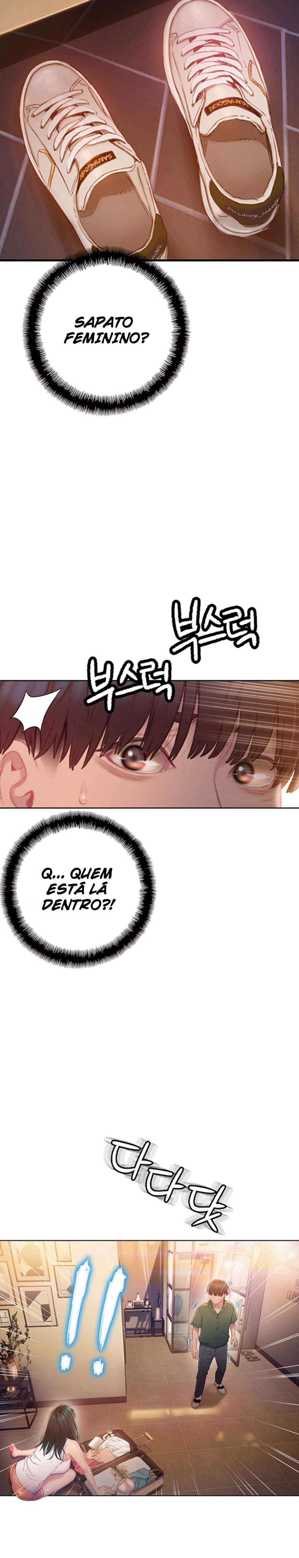 Pagina 31