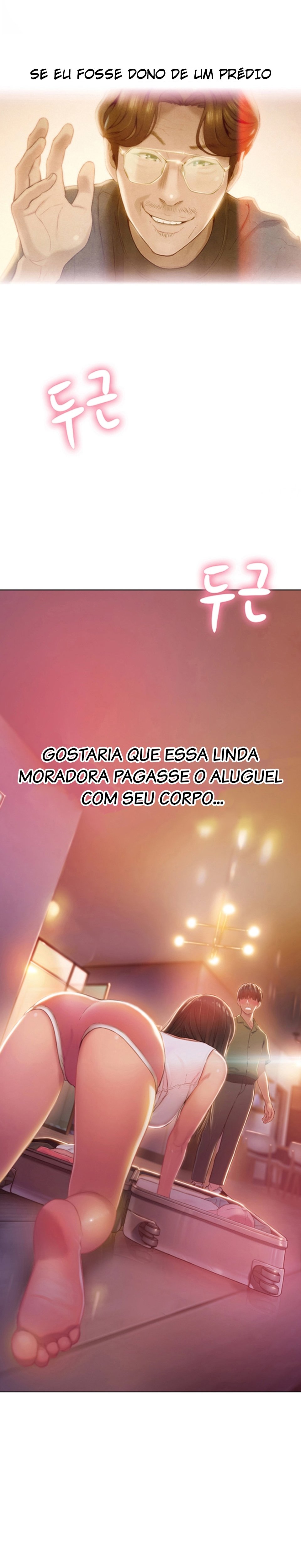 Pagina 33