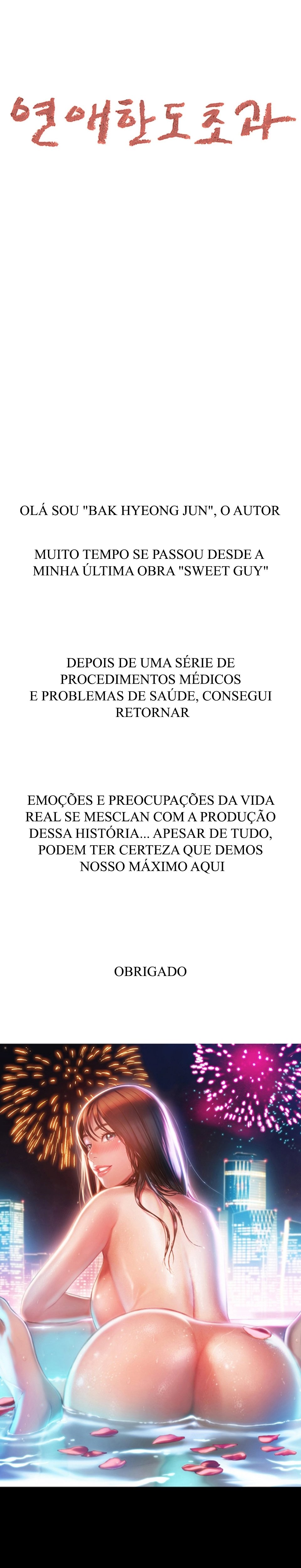Pagina 34