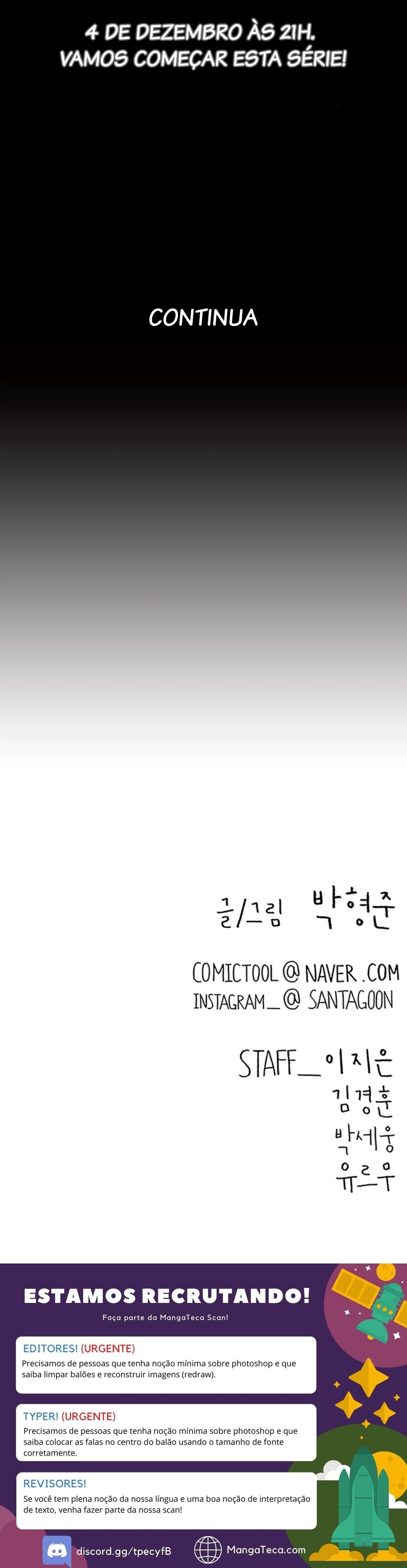 Pagina 35