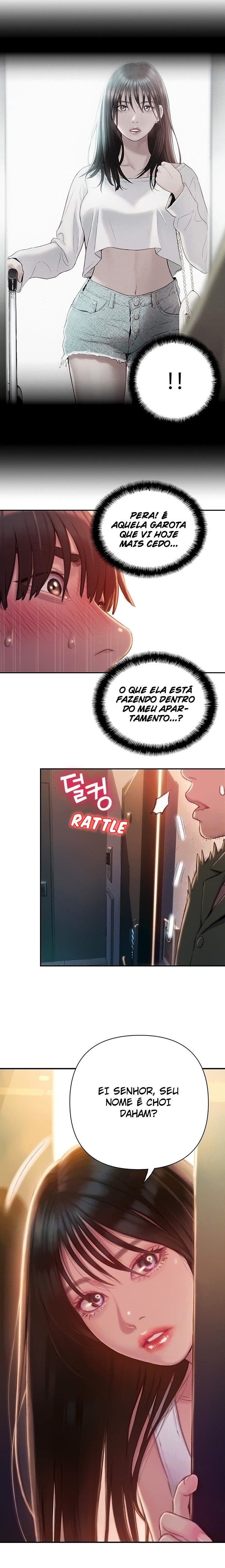 Pagina 5