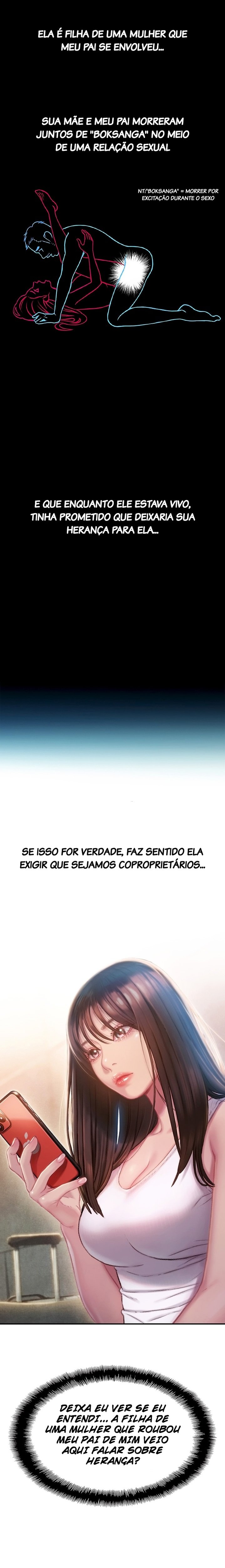 Pagina 9