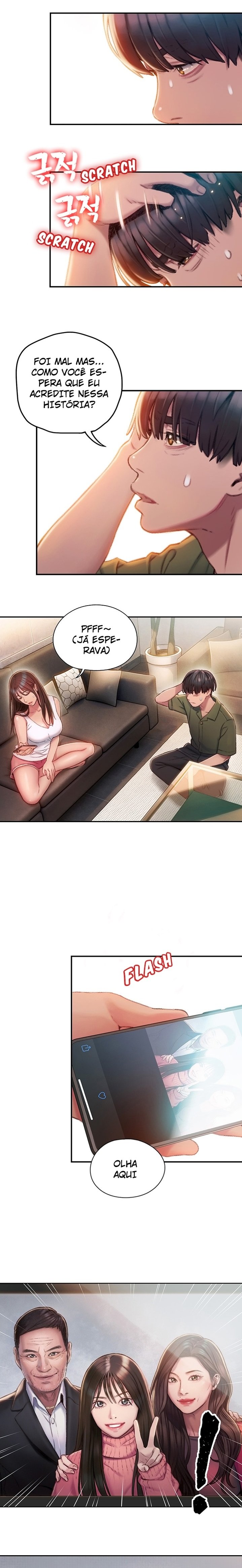 Pagina 10