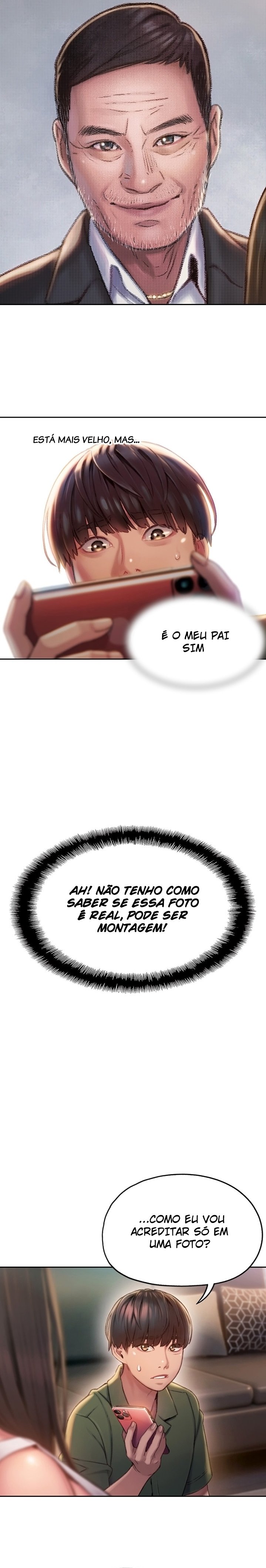 Pagina 11