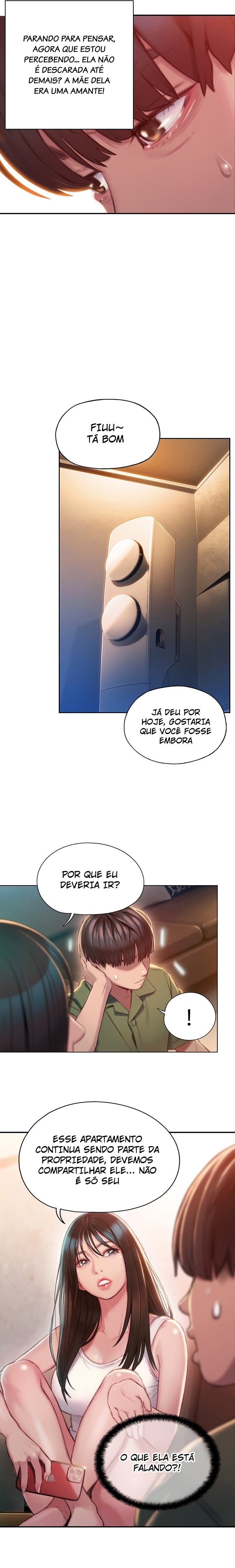 Pagina 13