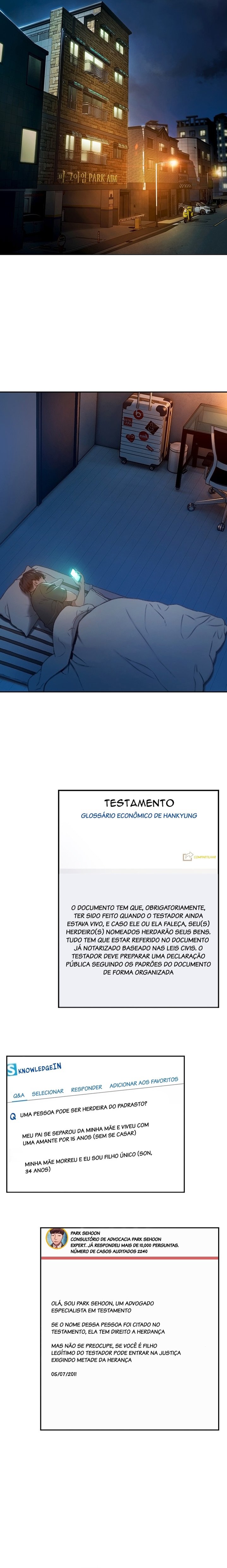 Pagina 15