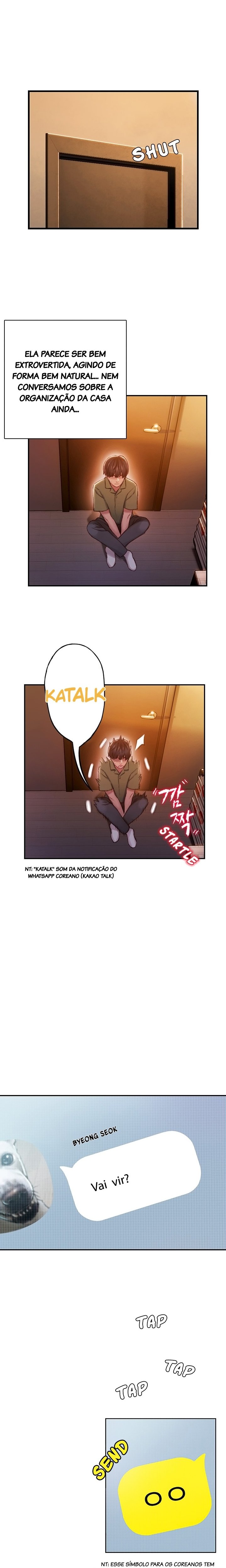 Pagina 19