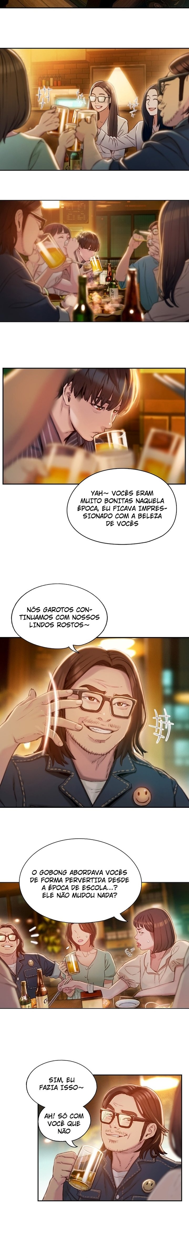 Pagina 21