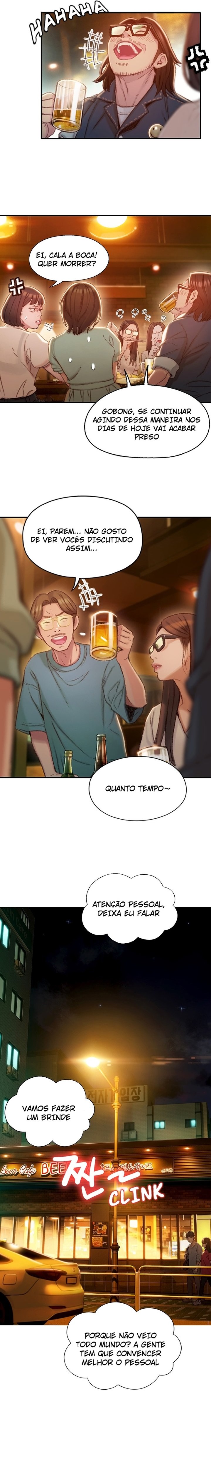 Pagina 22