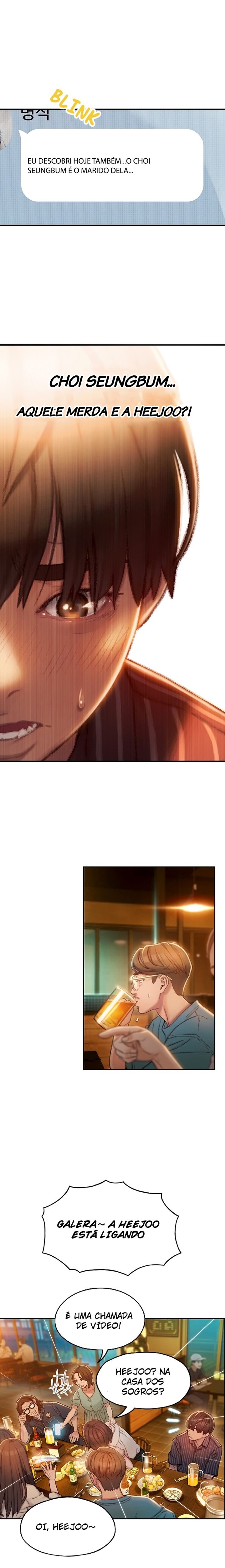 Pagina 25