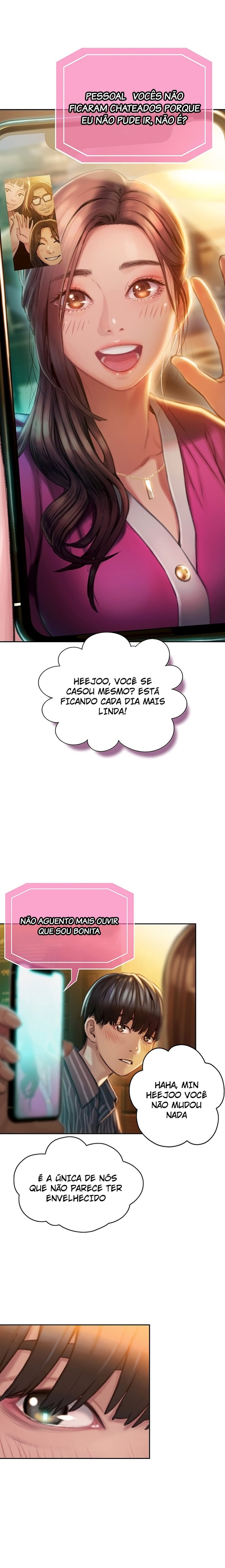 Pagina 26