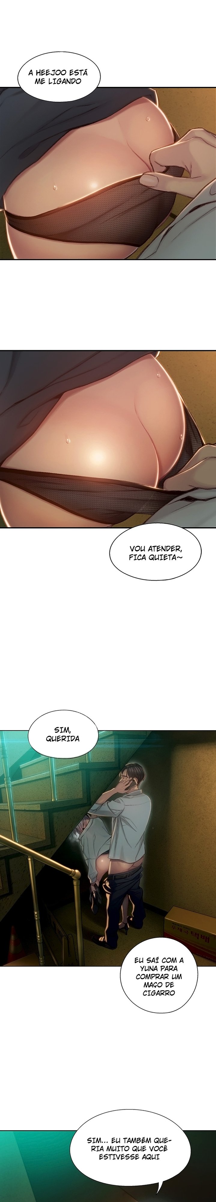Pagina 28