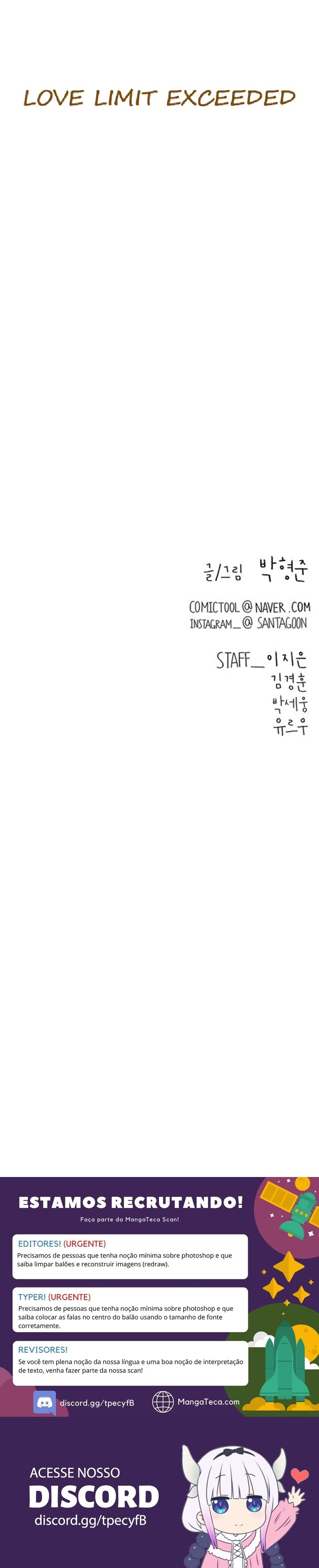 Pagina 30