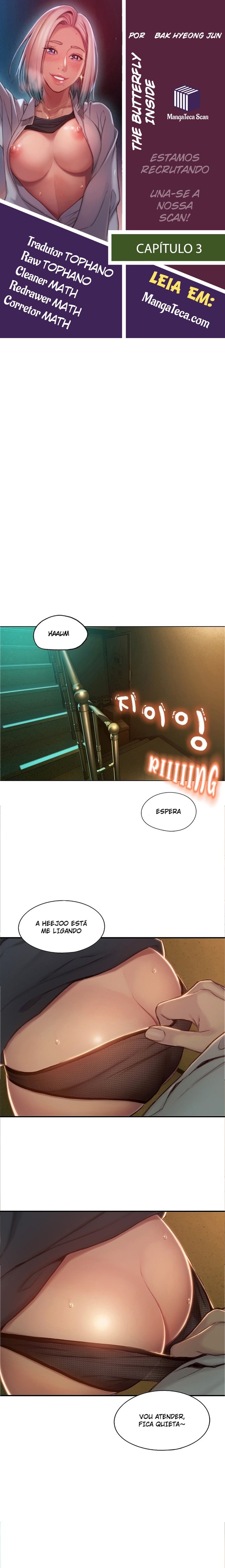 Pagina 1