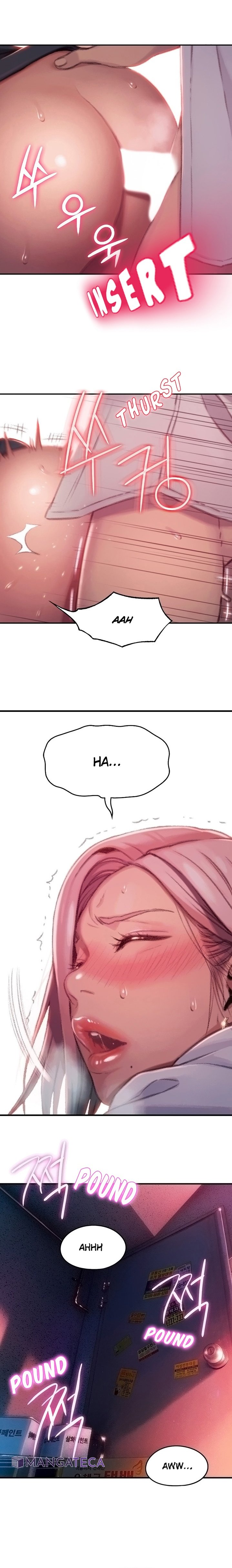 Pagina 6