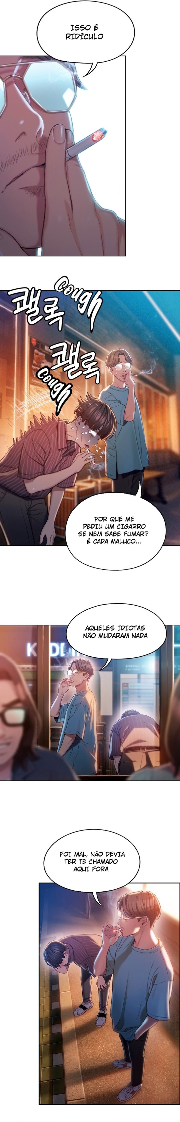 Pagina 8