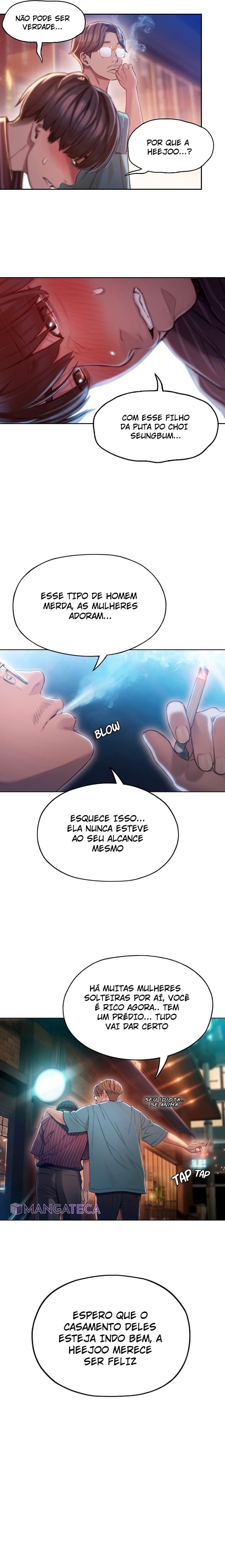 Pagina 9