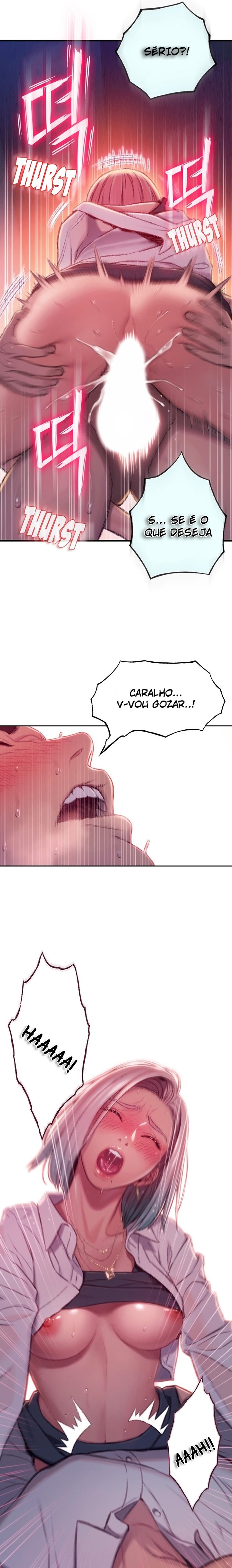 Pagina 11