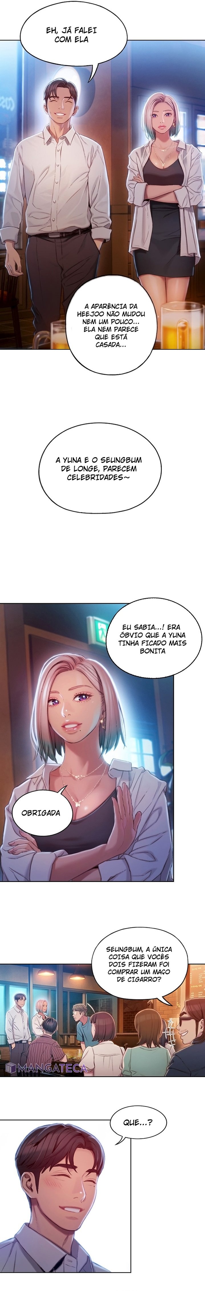 Pagina 16