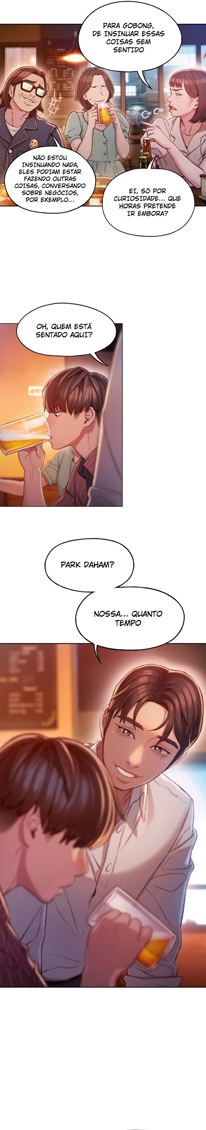 Pagina 17