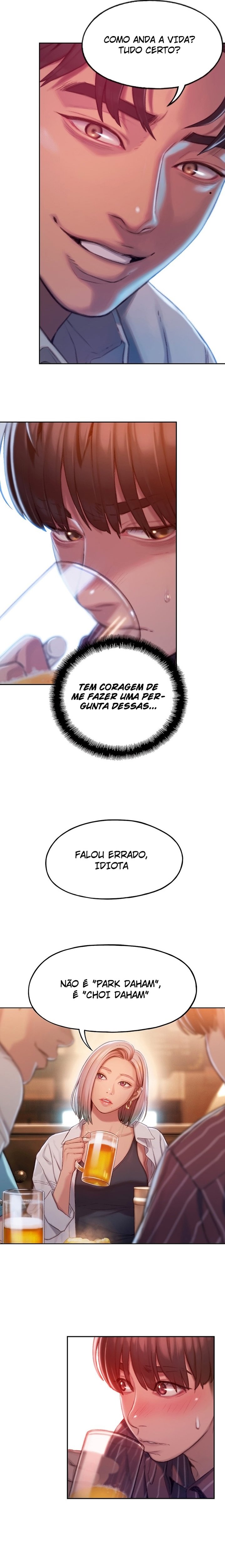 Pagina 18