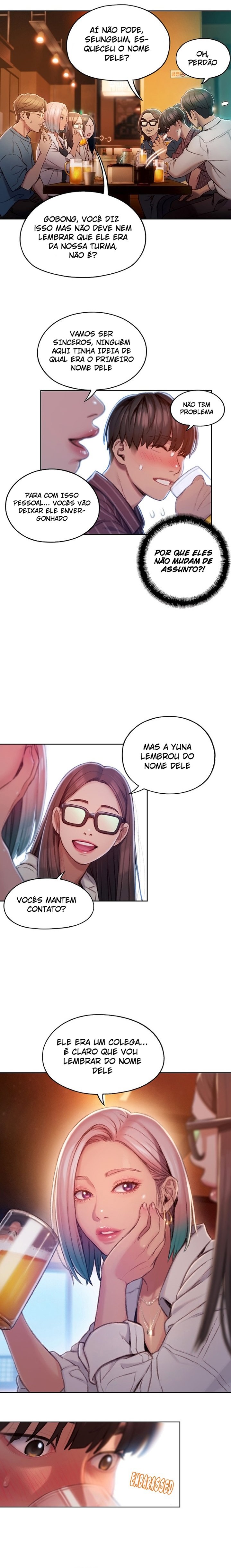 Pagina 19