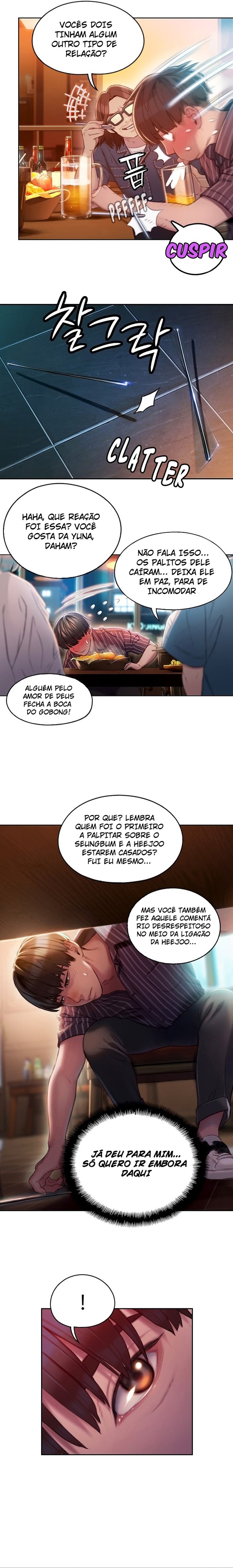 Pagina 20