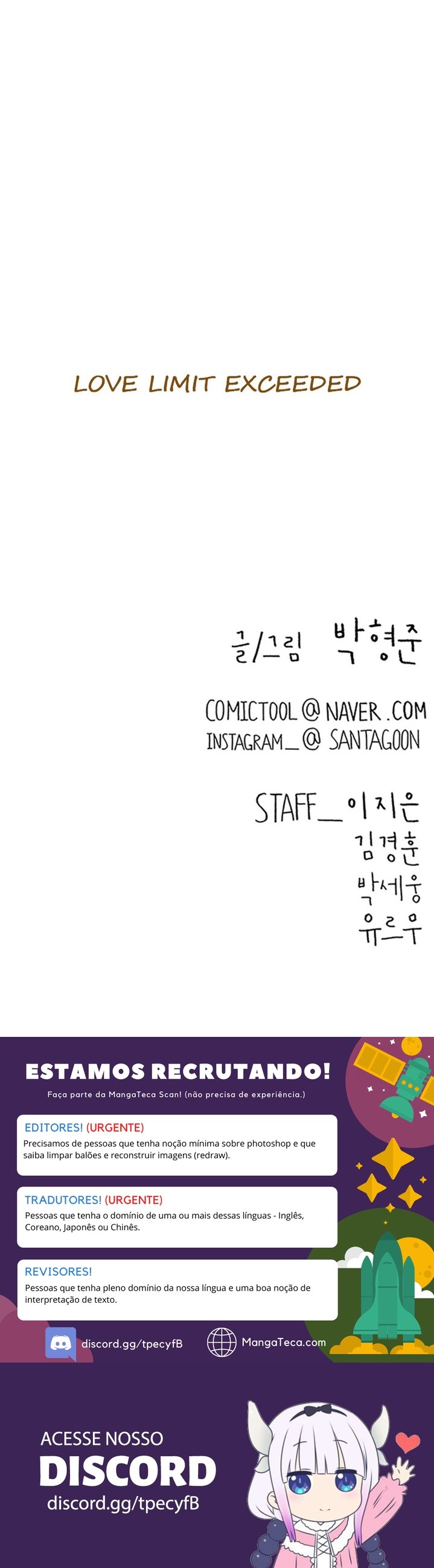 Pagina 23