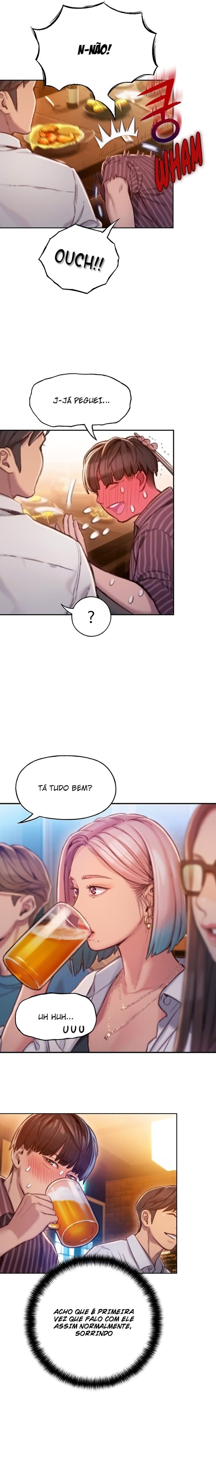 Pagina 6