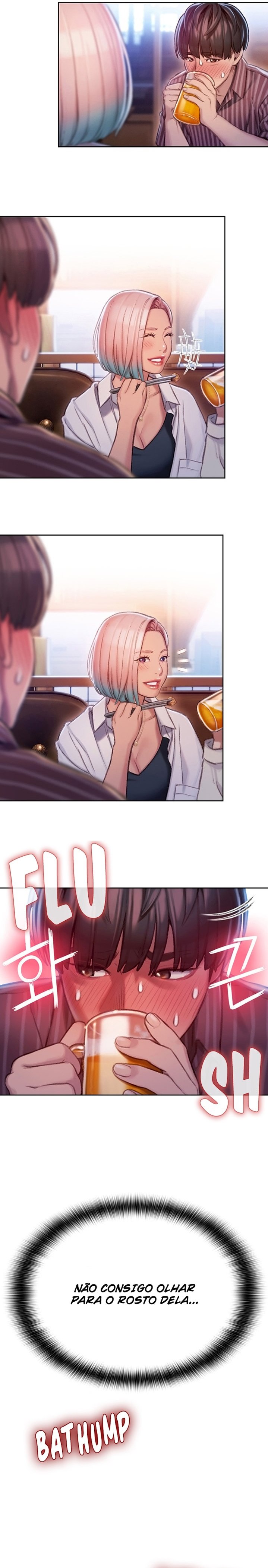 Pagina 7
