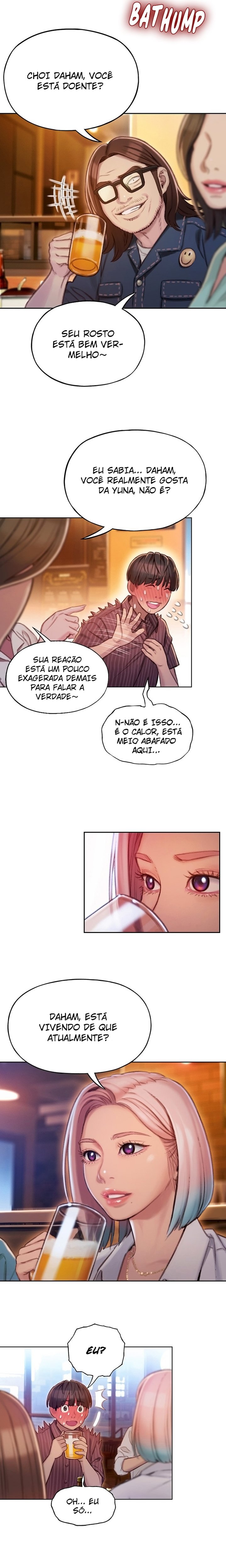 Pagina 8