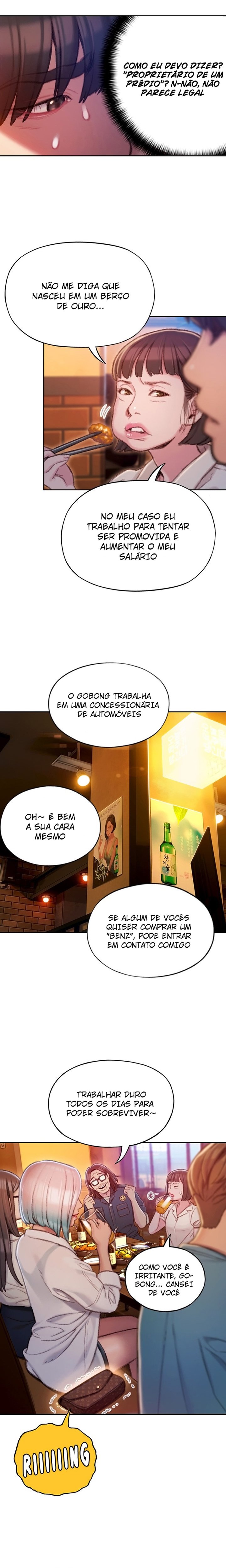 Pagina 9