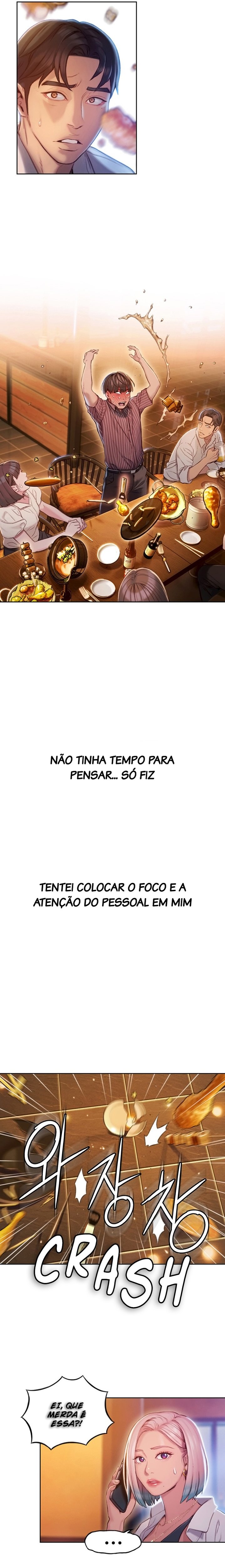 Pagina 14
