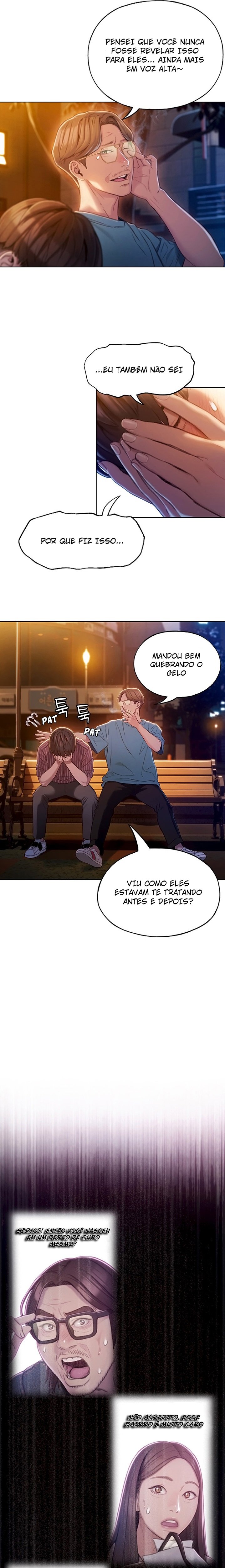 Pagina 17